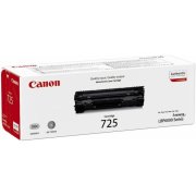 Toner Canon CRG-725 pre LBP 6000/6020/6030/MF 3010 (1.600 str)