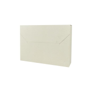 Archívna krabica EMBA TYP II/450