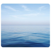 Podložka pod myš Modrý oceán
