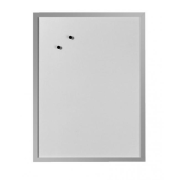 Magnetická tabuľa Herlitz 40x60cm