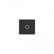 Štandardný konektor AUDIO