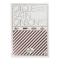 Pauzovací papier Canson A4 90/95g