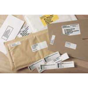 Stredná páska Brother 29 mm x 15,24 m