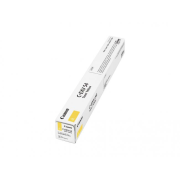 Toner CANON C-EXV54Y pre iRC3025i/iRC3125i yellow (8.500 str.)