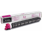 Toner Kyocera TK-8345M pre TASKalfa 2552Ci magenta (12.000 str.)