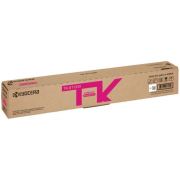 Toner Kyocera TK-8115M pre ECOSYS M8124cidn/M8130cidn magenta (6.000 str.)