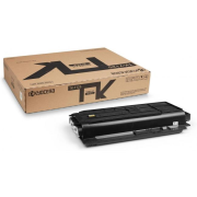Toner Kyocera TK-7125 pre TASKalfa 3212i (20.000 str.)
