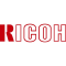 Toner Ricoh Typ SP150HE pre SP 150 (1.500 str.)