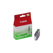 Atramentová náplň Canon CLI-8G pre Pixma Pro9000 green (400 str.)