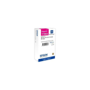 Atramentová náplň Epson C13T789340 magenta XXL pre WF-5620/5690/5190/5000 (4.000 str.)