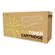 Alternatívny toner Ecodata pre Canon CRG-054H Yellow