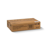 Odpadová nádobka Xerox 008R13089 (R5) pre WorkCentre 7120/7125/7220/7225