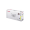 Toner Canon C-EXV26 pre iRC1021/iRC1028 yellow (6.000 str.)