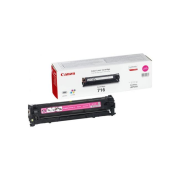 Toner Canon CRG-716 pre LBP 5050/5050N/MF 8030CN/8050CN magenta (1.500 str.)