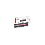 Toner Canon CRG-718 pre LBP 7200CDN/MF 8330CDN/8350CDN magenta (2.900 str.)