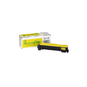 Toner Kyocera TK-560Y pre FS-C5300DN/5350DN/ECOSYS P6030CDN yellow (10.000 str.)