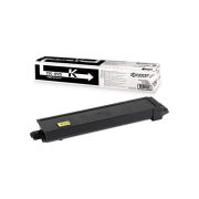 Toner Kyocera TK-895 pre FS-C 8020MFP/8025MFP black (12.000 str.)
