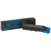 Toner Kyocera TK-8305C pre TASKalfa 3050Ci/3550Ci cyan (15.000 str.)