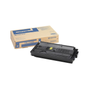 Toner Kyocera TK-7105 pre TASKalfa 3010i/3011i (20.000 str.)