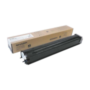 Toner Sharp MX-36GTBA pre MX-2610N/2640N/3110N/3140N/3610N/3640N black (24.000 str.)