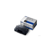 Toner Samsung MLT-D203S pre SL-M3320/M3370/SL-M3820/M3870 (3.000 str.)