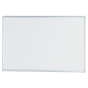 Tabuľa magnetická ECONOMY Q-CONNECT 90x120cm