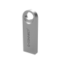 Flash disk USB Premium Q-CONNECT 3.0 16 GB
