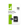 Pamäťová karta micro SDHC Q-CONNECT 32 GB