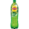 Zelený ľadový čaj Lipton green 9 x 1,5 ℓ
