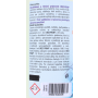 Dezinfekčný prostriedok Dezi PRIM 500 ml