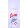 Krezosan tekutý čistiaci a dezinfekčný prostriedok 950 ml