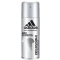 ADIDAS deo sprej 150ml Pro Invisible