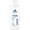 ADIDAS sprchový gél 250ml MAN Adipure