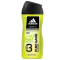 ADIDAS sprchový gél 250ml MAN Pure Game