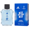 ADIDAS voda po holení 100ml Champions Best of the Best