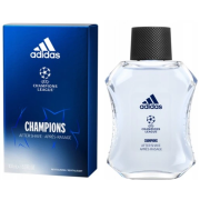 ADIDAS voda po holení 100ml  Champions League star