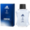 ADIDAS voda po holení 100ml  Champions League star