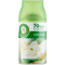 AIR WICK Freshmatic osviežovač náplň 250ml Biele kvety frézie