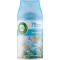 AIR WICK Freshmatic osviežovač náplň 250ml Pure Svieži vánok