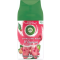 AIR WICK Freshmatic osviežovač náplň 250ml Ružový sekt a maliny