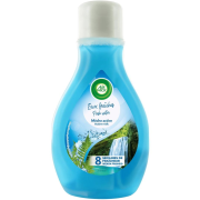 AIR WICK Fresh´n Up 375ml Fresh Water