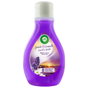 AIR WICK Fresh´n Up 375ml Lavender