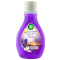 AIR WICK Fresh´n Up 375ml Lavender