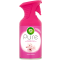 AIR WICK Pure osviežovač sprej 250ml Kvety čerešní