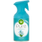 AIR WICK Pure osviežovač sprej 250ml Svieži vánok