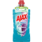 AJAX 1L Boost - Vinegar & Lavender