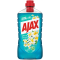 AJAX 1L Floral Fiesta - Lagoon Flowers