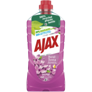 AJAX 1L Floral Fiesta - Lilac Breeze