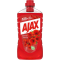 AJAX 1L Floral Fiesta - Red Flowers