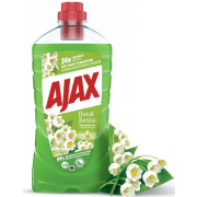 AJAX 1L Floral Fiesta - Spring Flowers